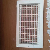 فروش 3عدد دریچه کولر