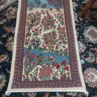 فرش دست بافت