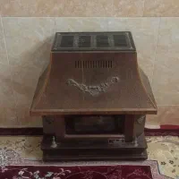 بخاری