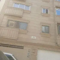 آپارتمان-دوبلکس-175-متری-جانباز-با-نصبیجات