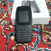 فروش