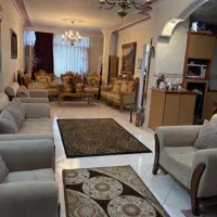 82-متر-دو-خواب-خوش-نقشه-نورگیر