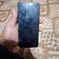گوشی a07|موبایل|علی‌آباد کتول, |دیوار