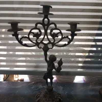 شیر آب ظرفشویی