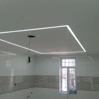 نصب سرویس جابه جای  گازگیردوتیکه