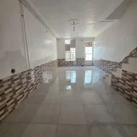 فروش-منزل-ویلایی-واقع-در-کرونی