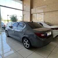 دنا پلاس اتومات کم کار