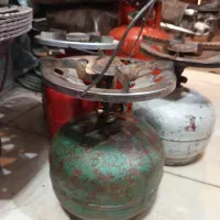 پر کردن پیک نیک