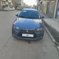 دنا پلاس