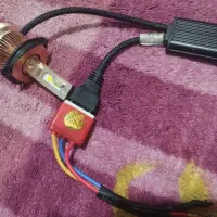 لامپ نو هست قیمت ۸۰۰صد