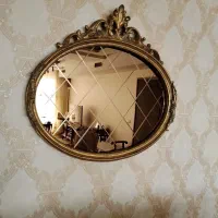 آیینه