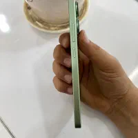 xiaomi note 13|موبایل|کرج, کمالشهر|دیوار