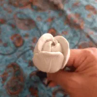 اسفند دود کن فانتزی مناسب عروس