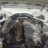 پیکان 8۲|خودرو سواری و وانت|نوشین شهر, |دیوار