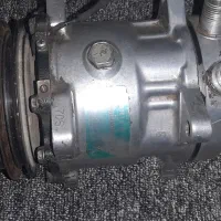 کولر ماشین  مناسب برای نیسان