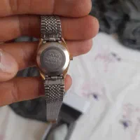 فروش ساعت رادو قدیمی
