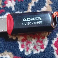 فلاش 64G