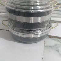 قابلمه نونو