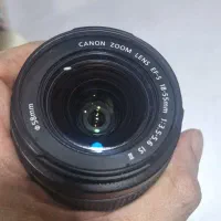 فروش لنز
