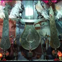 علامت هیت وحسینیه