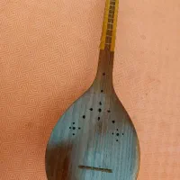 سه تار