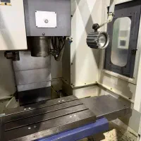 استخدام اپراتور فرز cnc