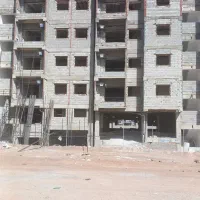 واحدفروشی‌مسکن