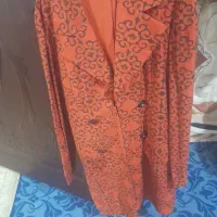 مانتو شلوار وکت وشلوارفروشی