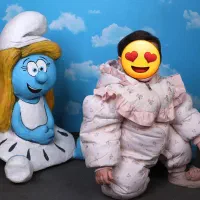دکور آتلیه