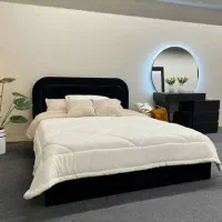 سرویس خواب دیانا
