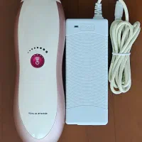 لیزر دایود سیلک پرو برای رفع موهای زائد SILK PRO