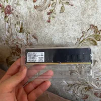 رم ddr4 geli