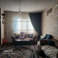 شمال-شرق-سند-دار