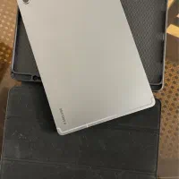 S10 lite|تبلت|تهران, تهرانپارس غربی|دیوار