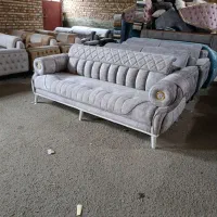 مبل کالیسا