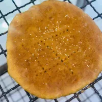 نان قندی،انواع فتیرها،نان سبزی مغزدار،پیراشکی