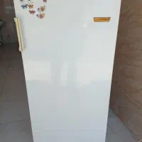 یخچال ارج