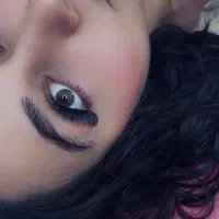 اکستنشن مژه VIP + آموزش تخصصی