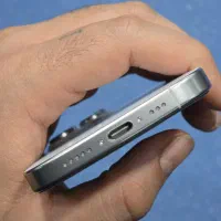 iPhone 16 pro 256|موبایل|تهران, مشیریه|دیوار