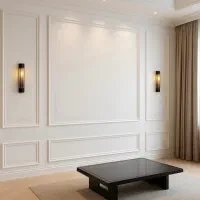 ابزار قاببندی دکوراسیون