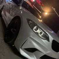 BMW 220 مدل 2016|خودرو سواری و وانت|کرج, شاهینویلا|دیوار