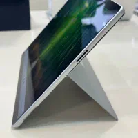 surface pro 9 i7/16/256|رایانه همراه|قم, صفائیه|دیوار