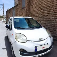 MWM110s مدل 95