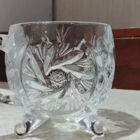 خورشیدی