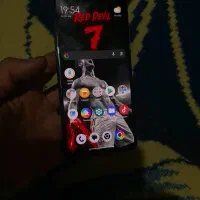 poco f3|موبایل|رباطکریم, رباطکریم|دیوار