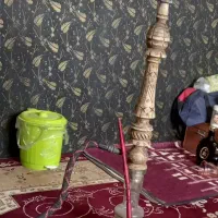 قلیون