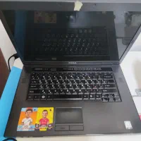 لپ تاپ dell