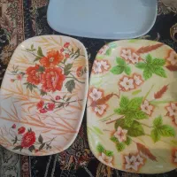 وسایل قدیمی