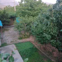 خانه ویلایی سی سخت خیابان سلامت فرعی 3