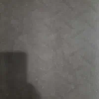 موکت